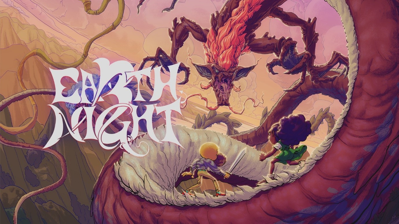 EarthNight.jpg