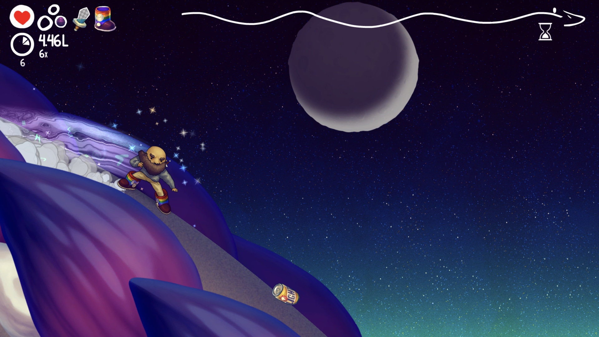 EarthNight_FullGame_Screenshot_EN03.jpg