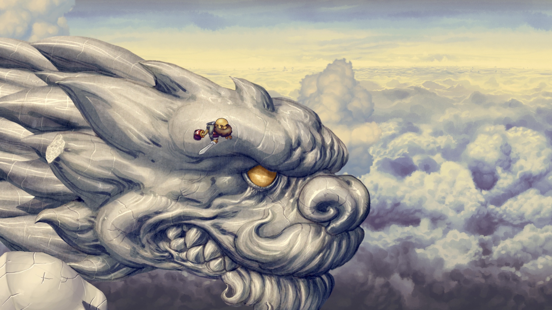 EarthNight_FullGame_Screenshot_EN01.jpg