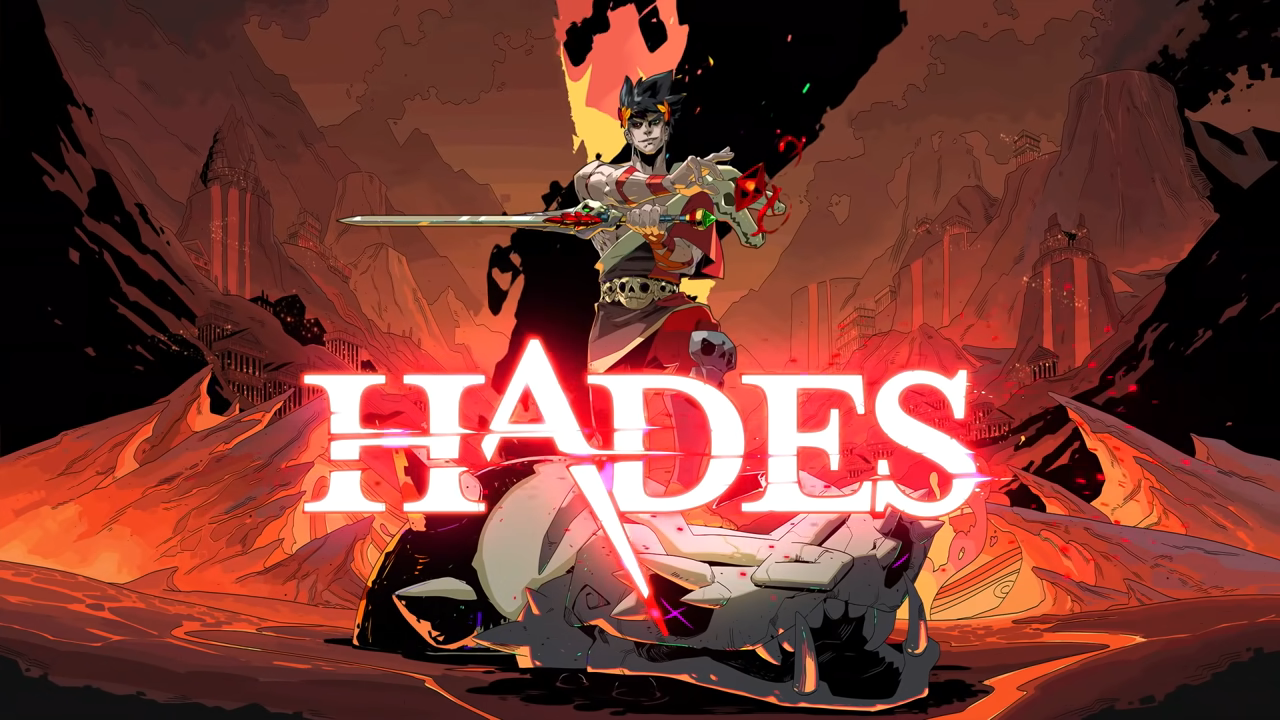 GameLife 20200922 006.png