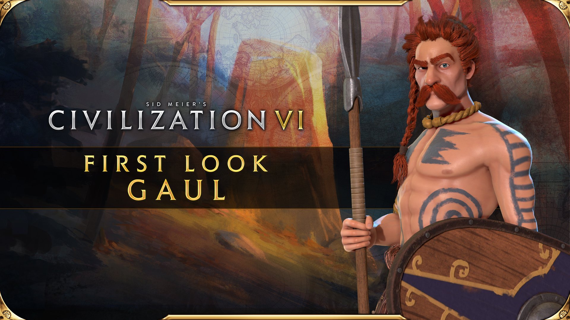 Civilization VI - Byzantium & Gaul Pack - Ambiorix.jpg