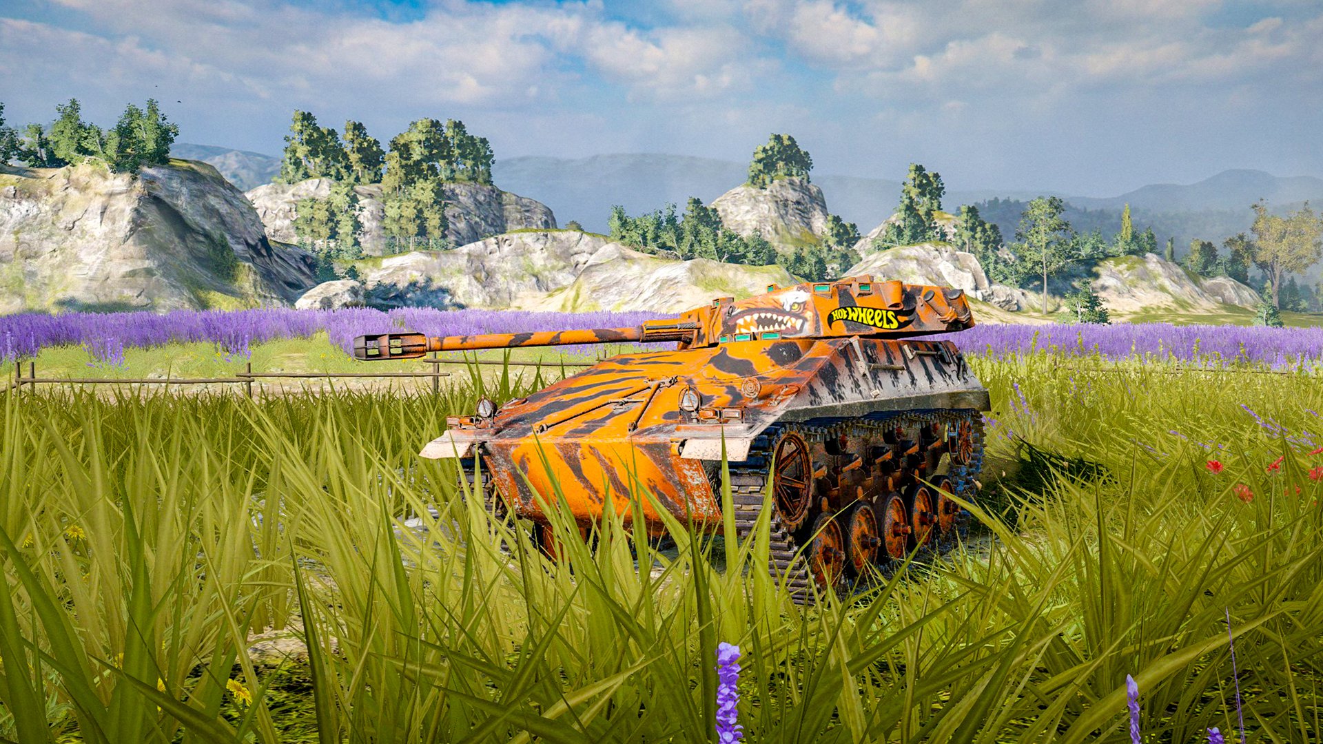 WoTC_Season2_HotWheels_TigerShark02.jpg