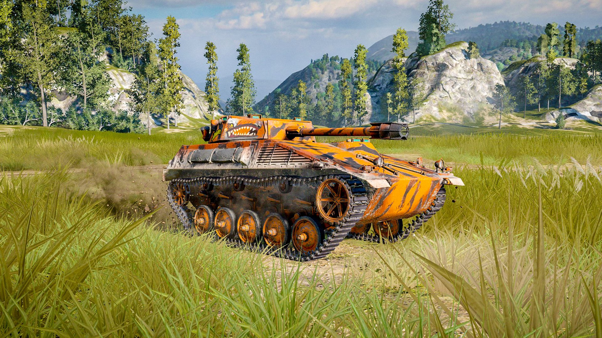 WoTC_Season2_HotWheels_TigerShark01.jpg