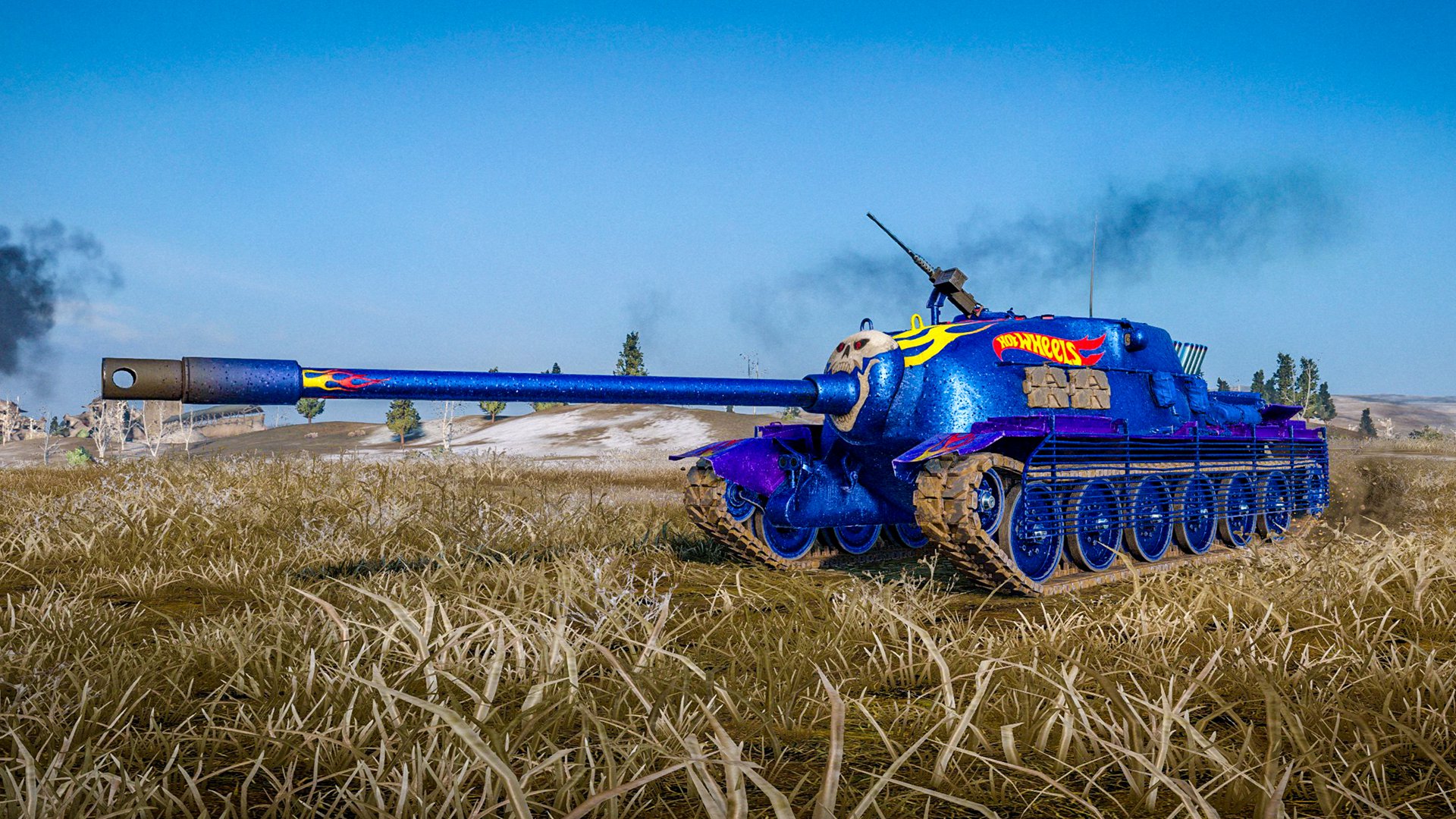WoTC_Season2_HotWheels_Boneshaker01.jpg