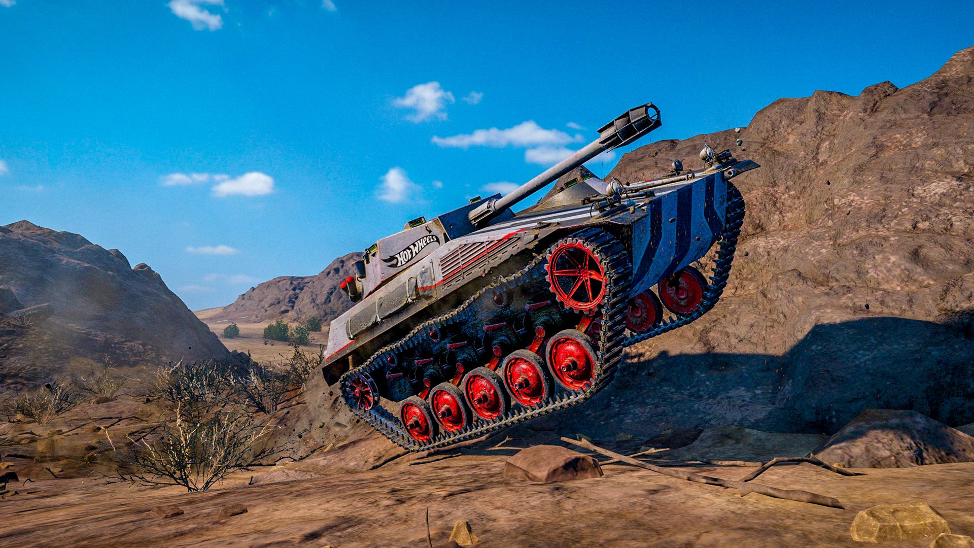 WoTC_Season2_HotWheels_Riprod01.jpg