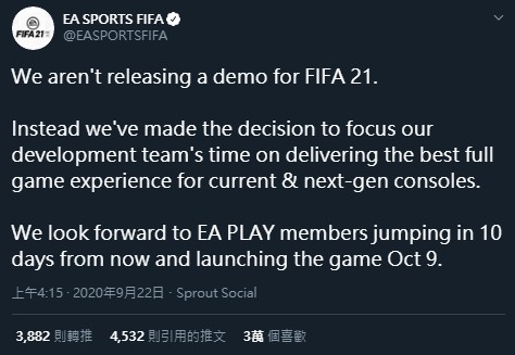GameLife 0923 003.jpg