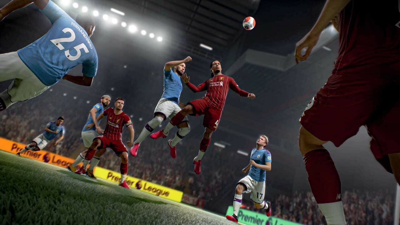 GameLife 0923 004.jpg