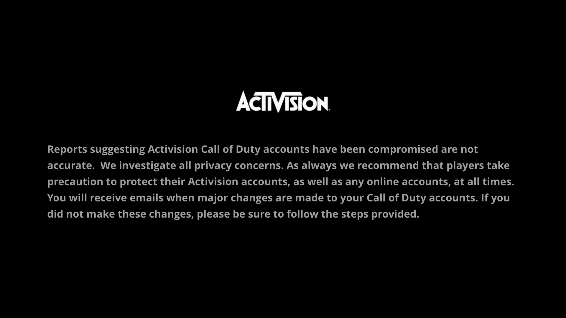 GameLife 0923 009.jpg