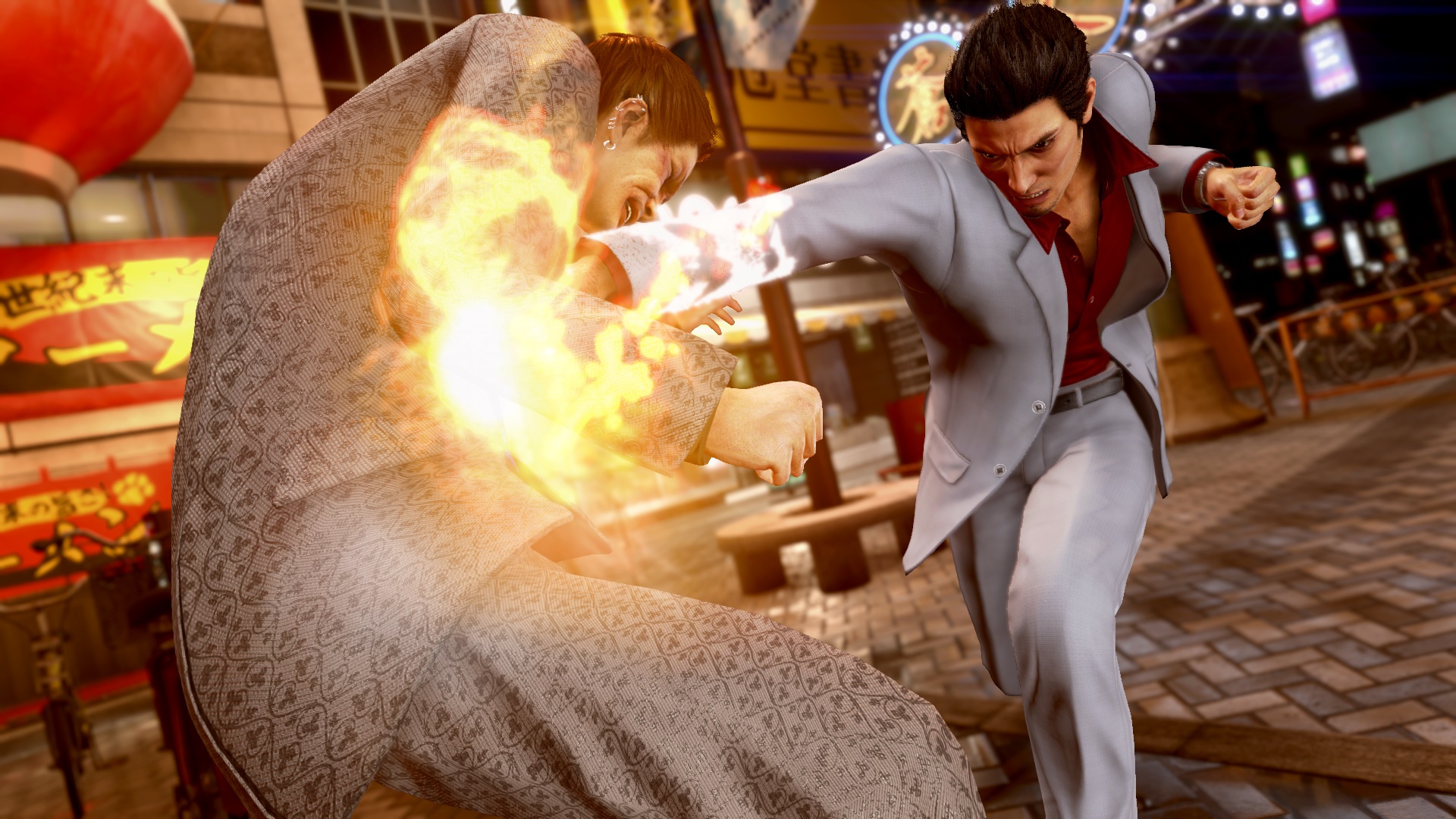 011_kiwami2.jpg