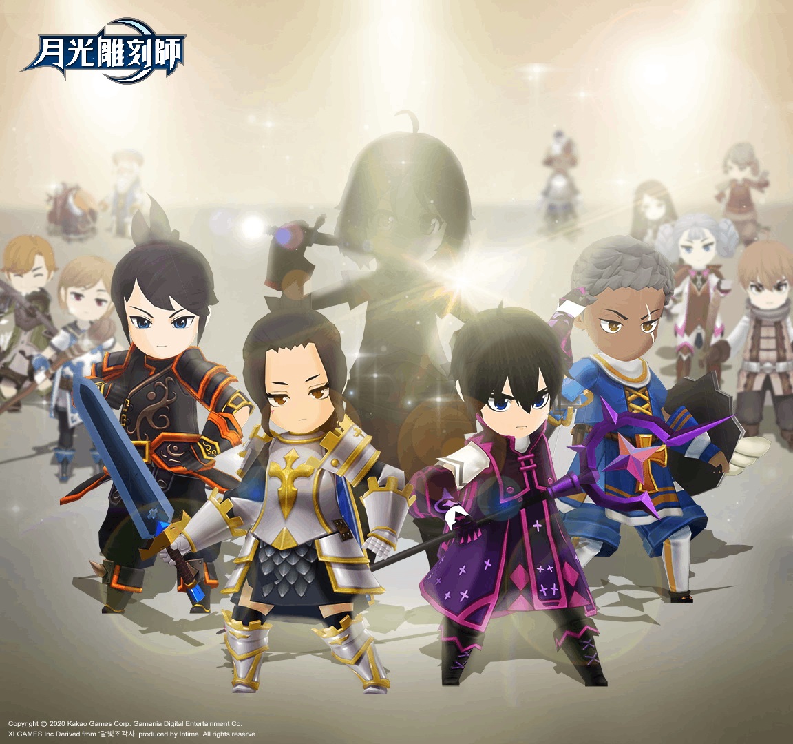 02《月光雕刻師》五大職業特色公開.jpg
