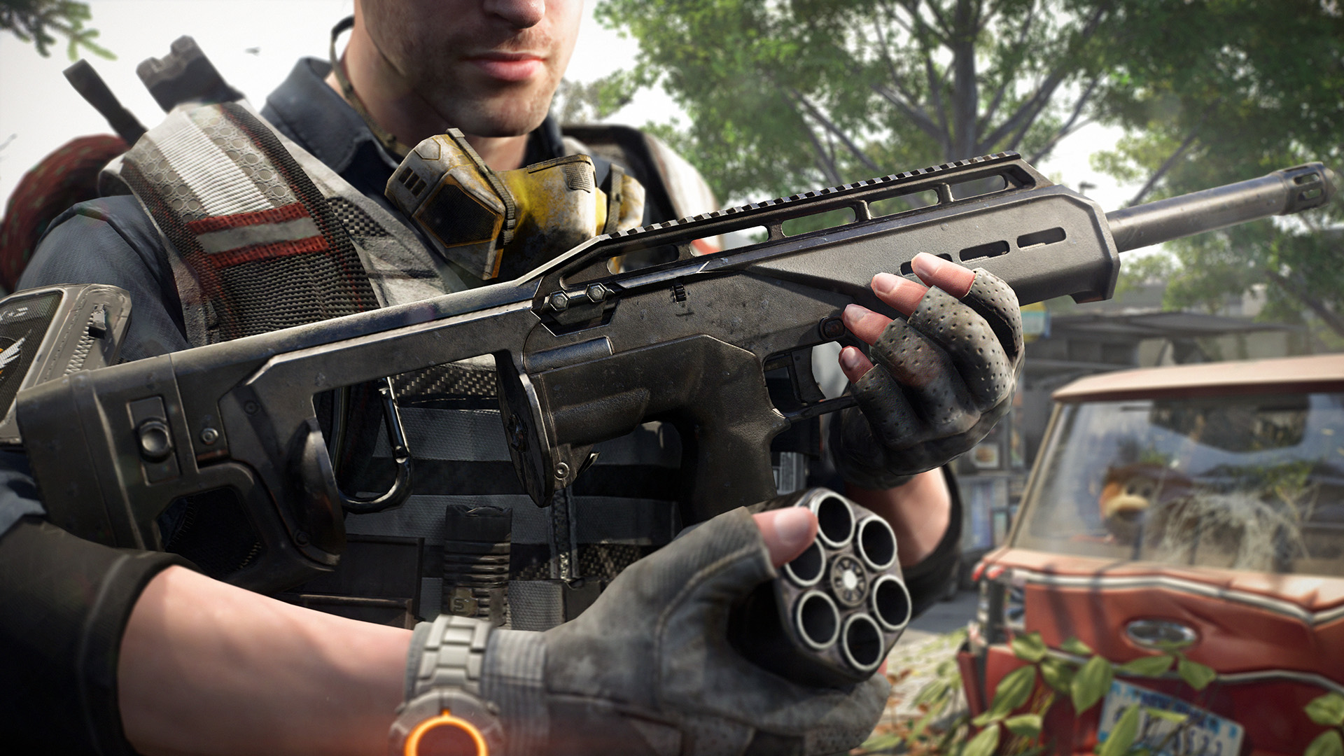 TCTD2_Screenshot_Six12.jpg