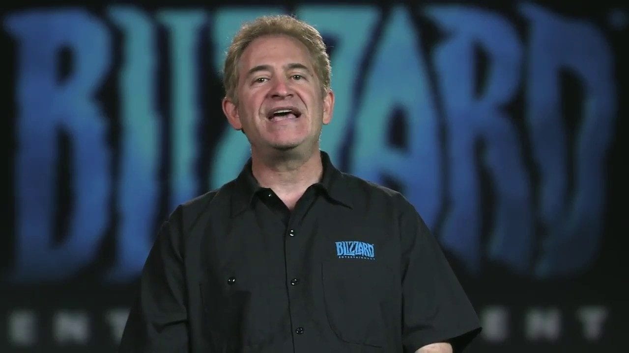 GameLife 20200924 002.jpg