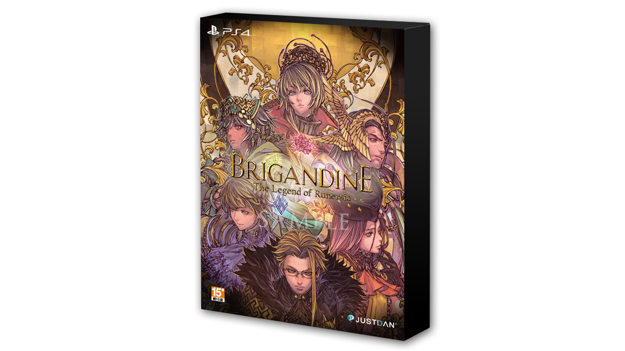 06.限定版特製外盒.png