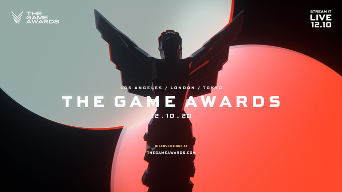 GameLife 20200924 004.jpg