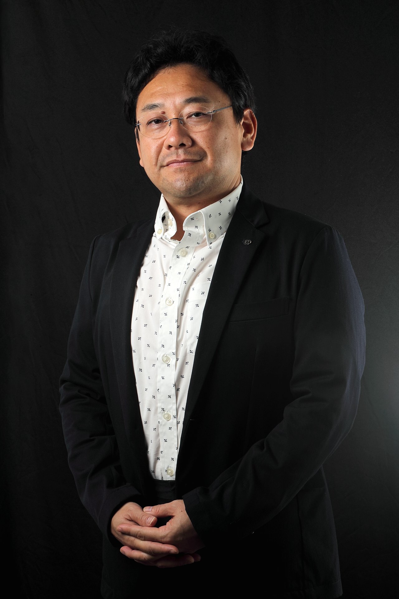 越後谷製作人.jpg