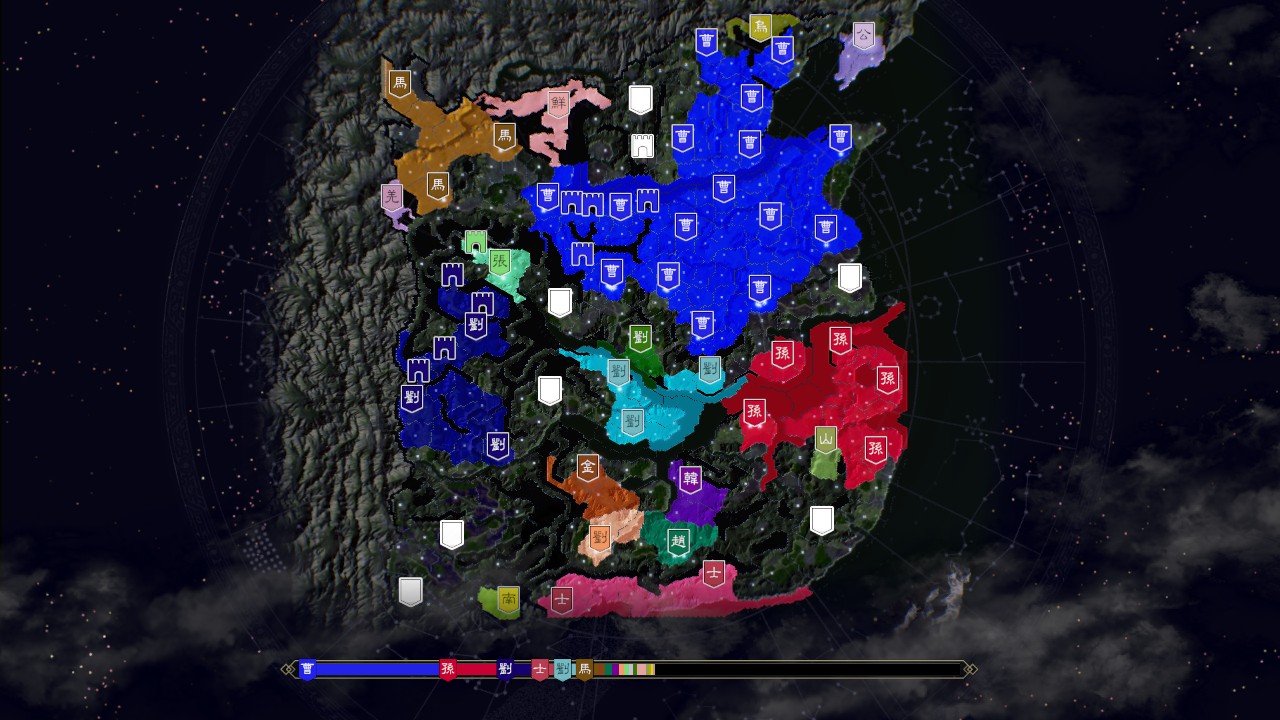 01.jpg