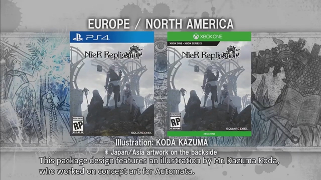 GameLife 20200925 003.jpg