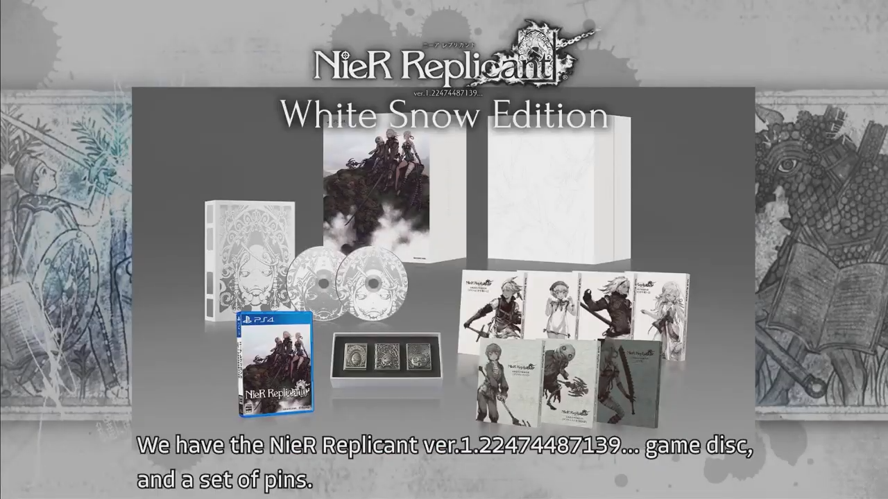 GameLife 20200925 004.png