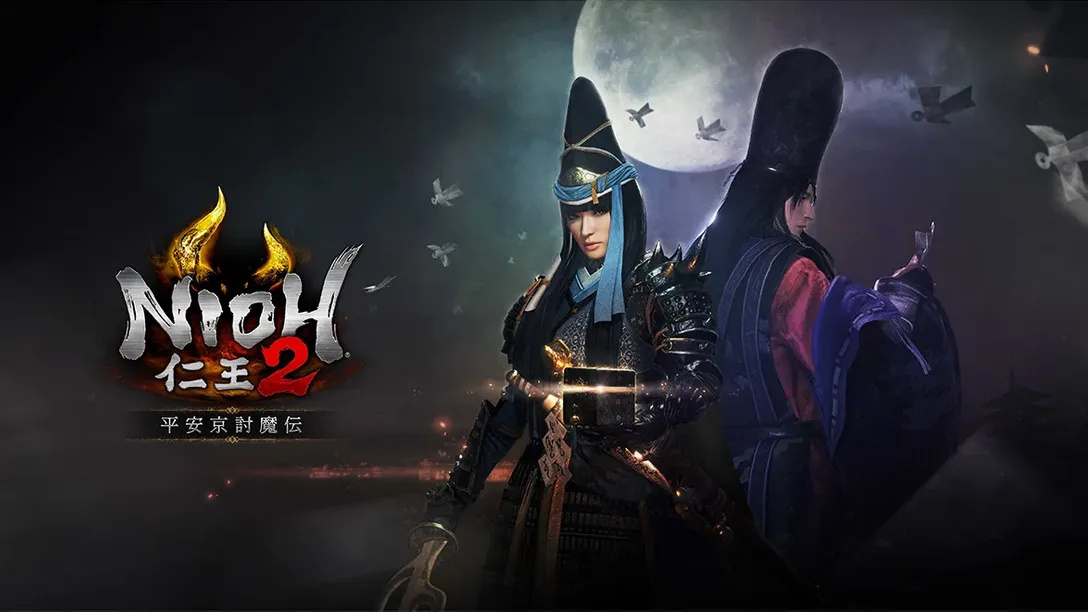 GameLife 20200925 006.jpg