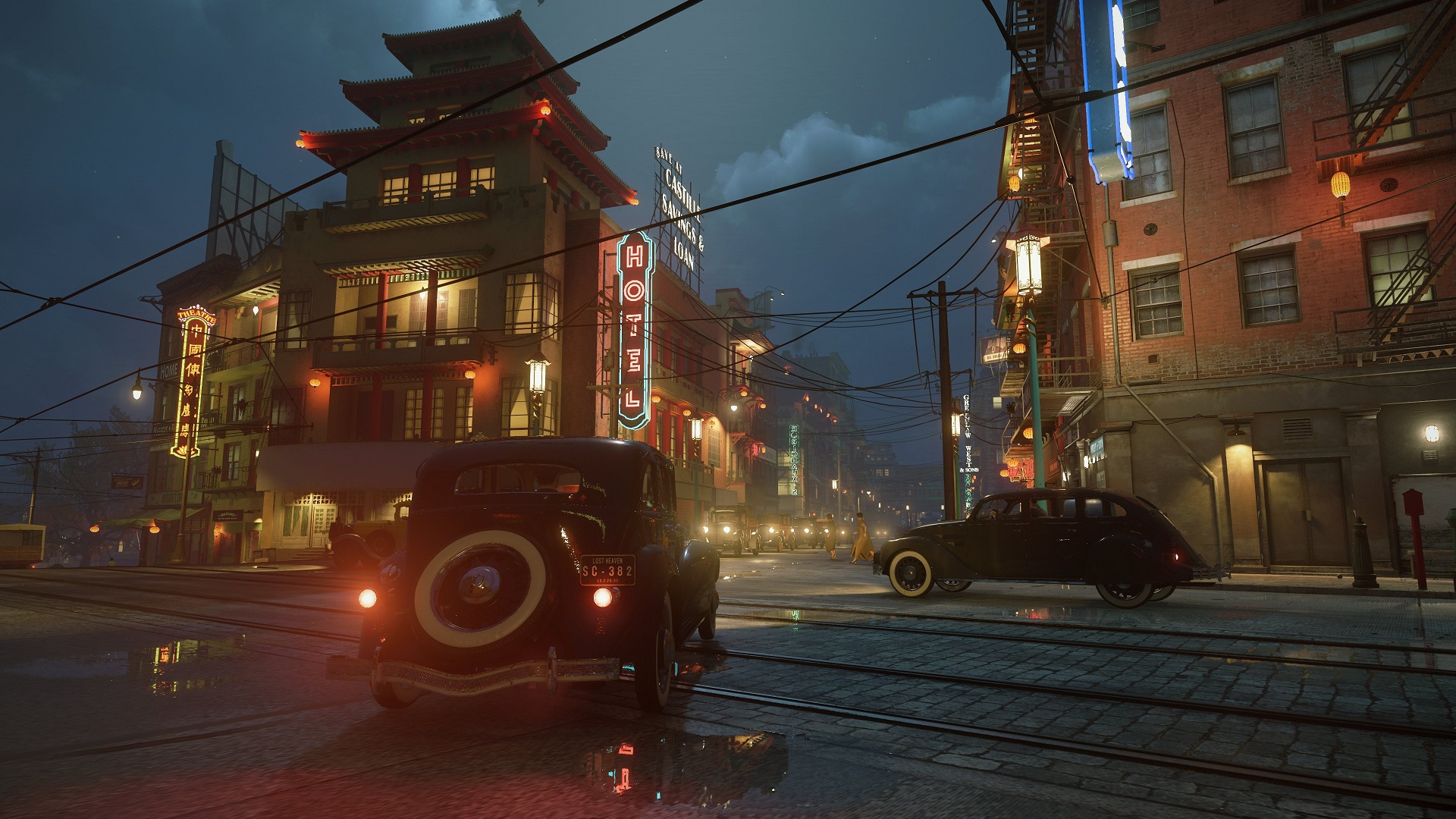 Mafia DE - Night Drive.jpg