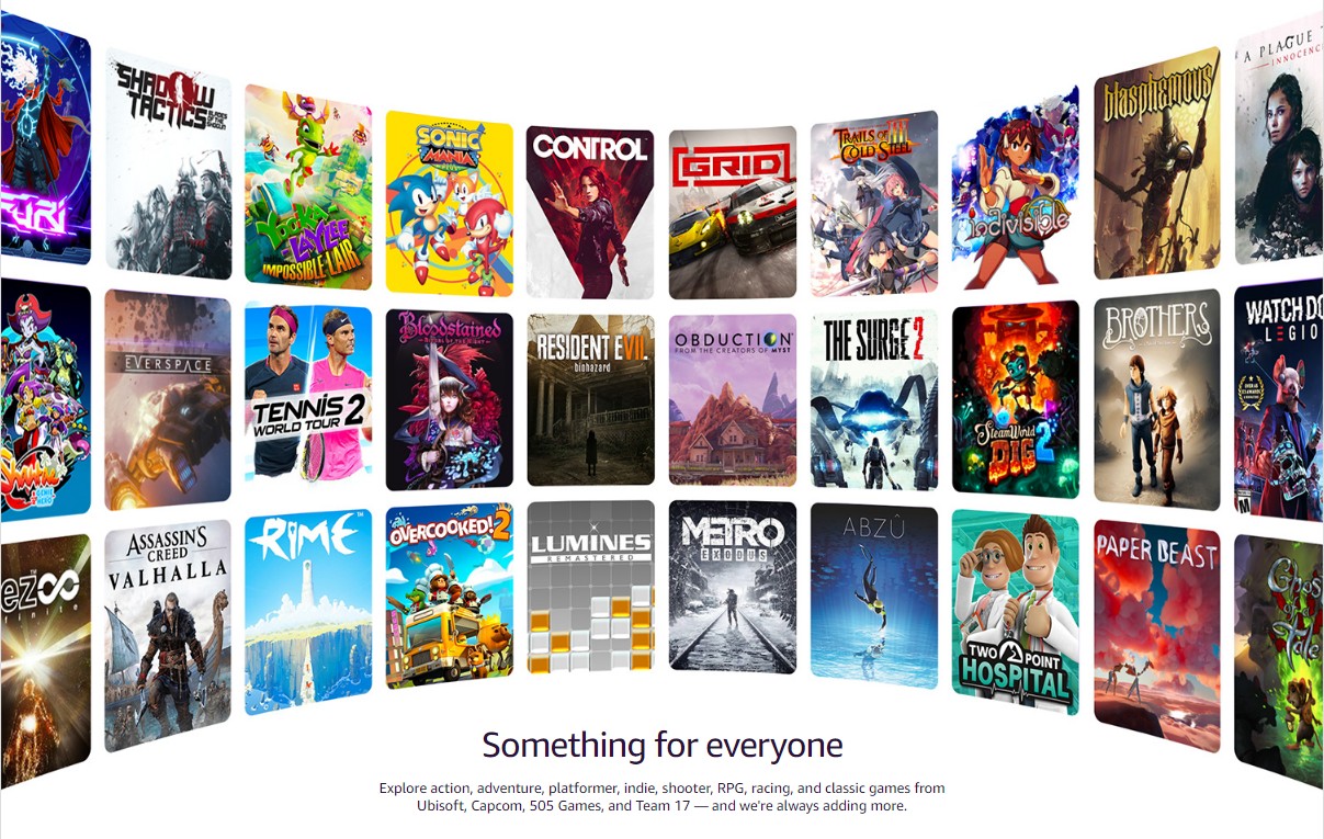 GameLife 20200925 010.jpg