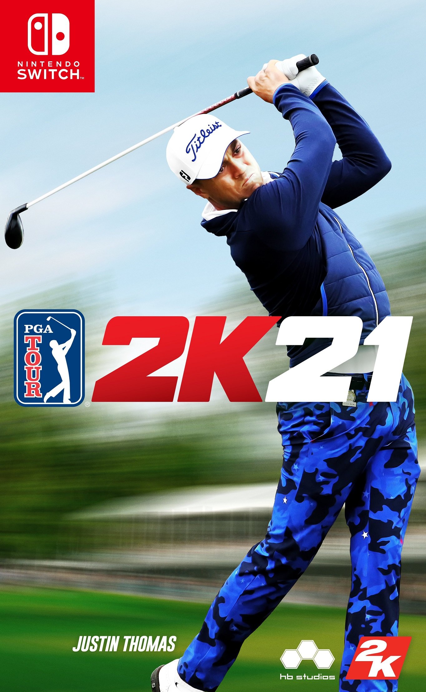 2KSMKT_PGA2K21_NSW_2D_FOB_NR.jpg