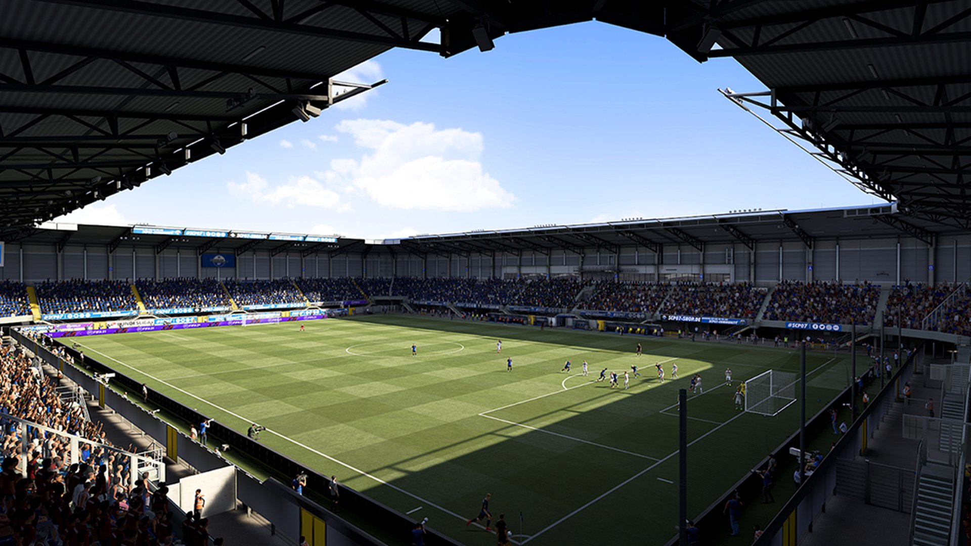 EA_2020.09.24_FIFA21_stadium-2.jpg