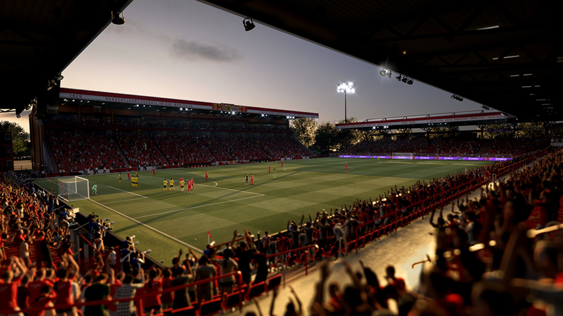 EA_2020.09.24_FIFA21_stadium-1.jpg