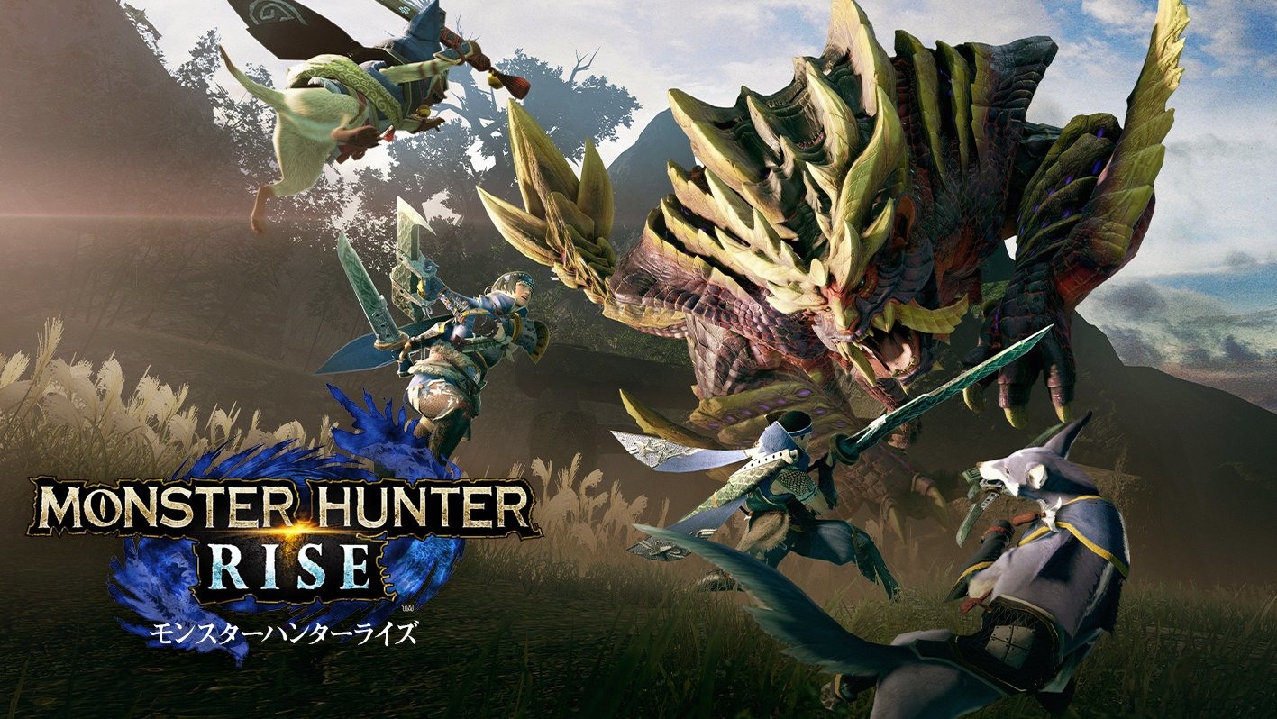 GameLife 20200926 006.jpg