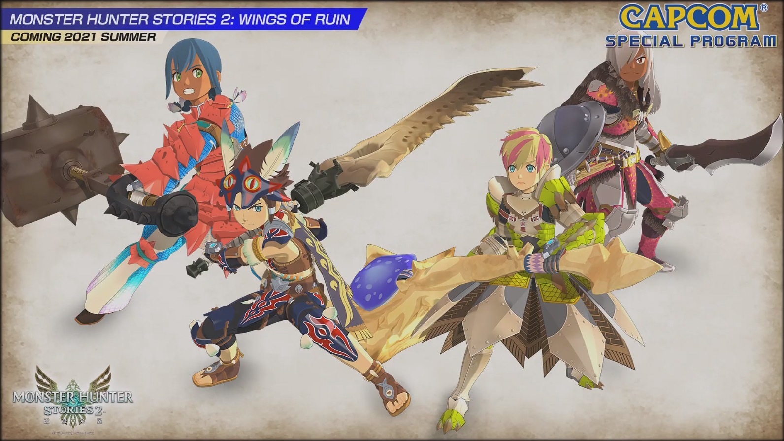 GameLife 20200926 014.jpg