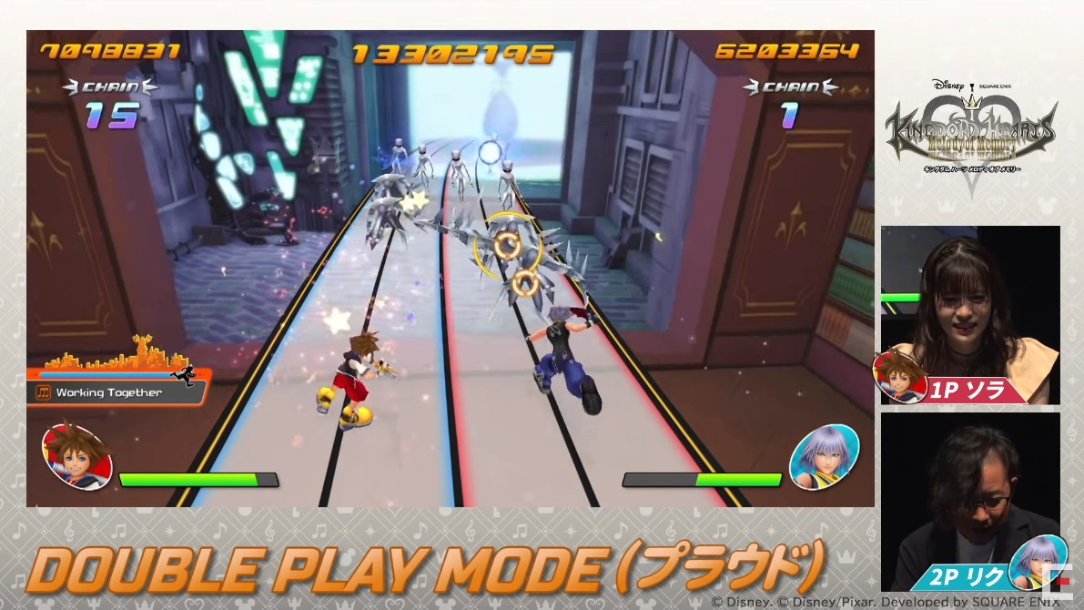 GameLife 20200926 018.jpg