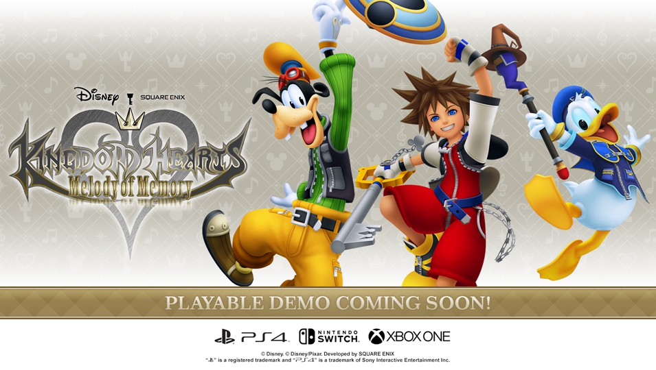 GameLife 20200926 020.jpg