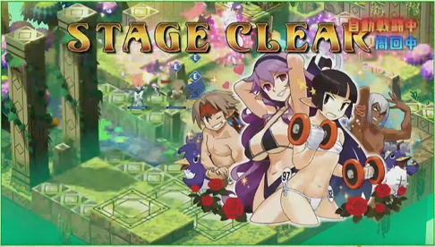 GameLife 20200926 031.jpg