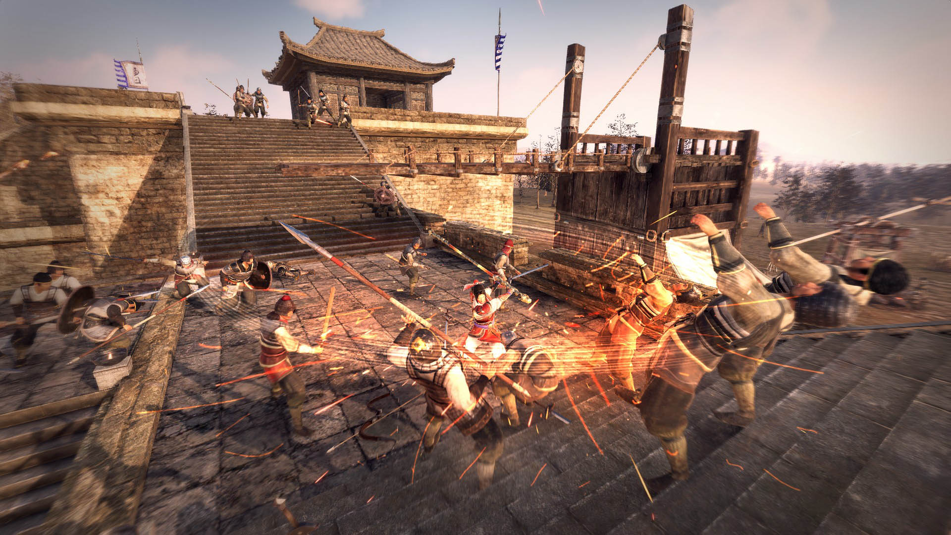 ZhouYu battle.jpg