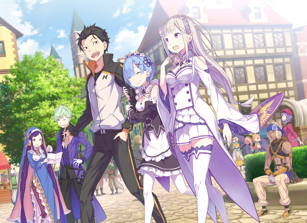 REZ_キービジュアル_s.jpg