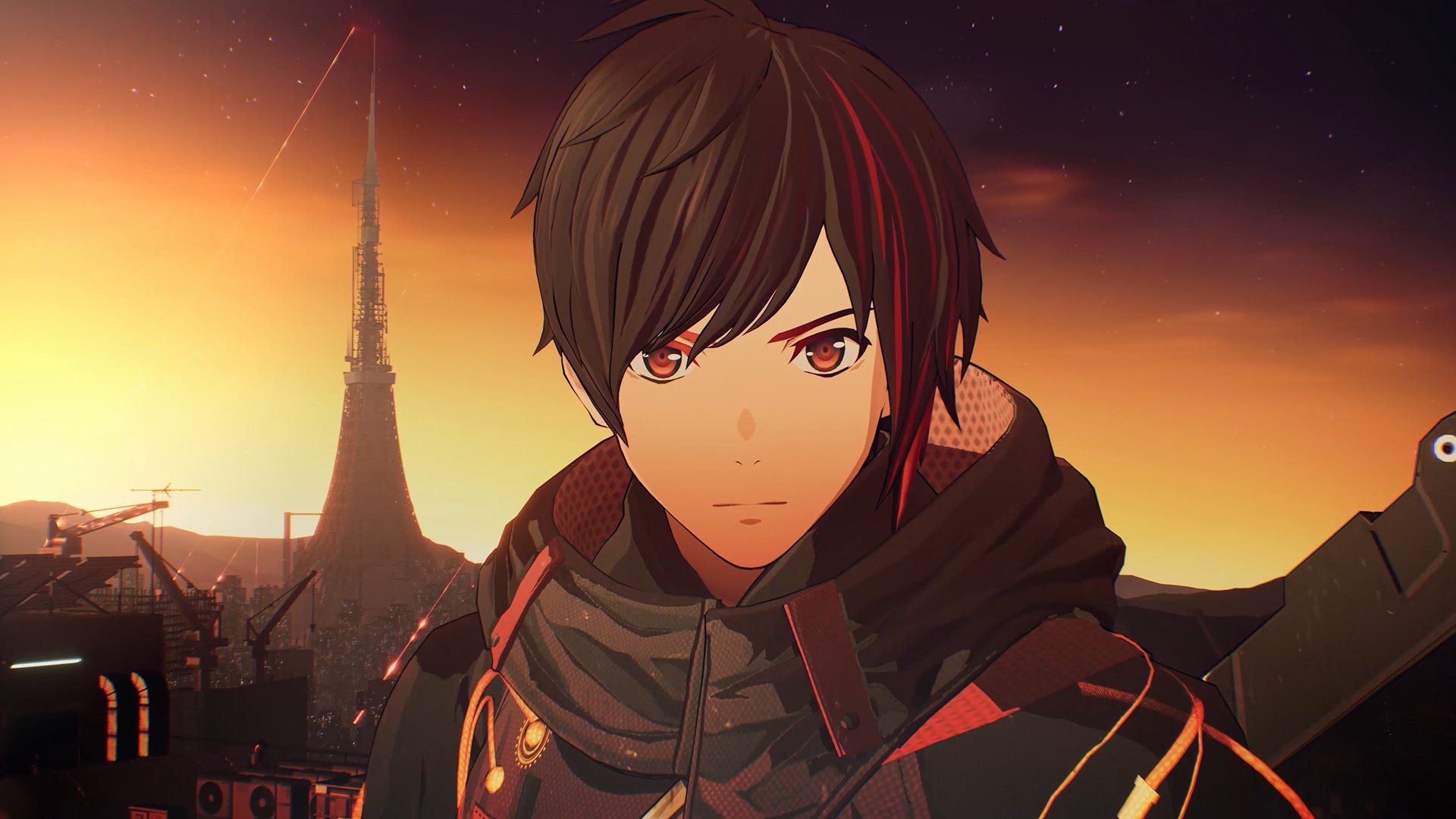 SNX_TGS trailer_screenshot (2).jpg