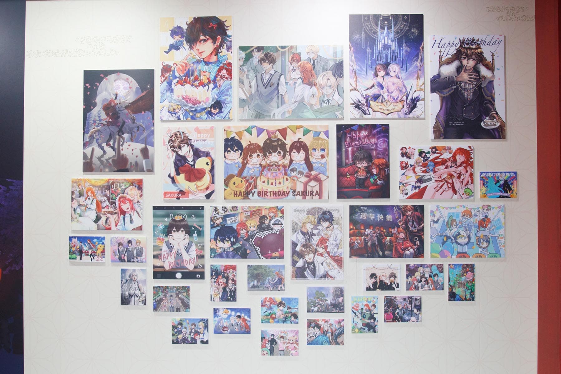 圖08玩家二創作品展示.jpg