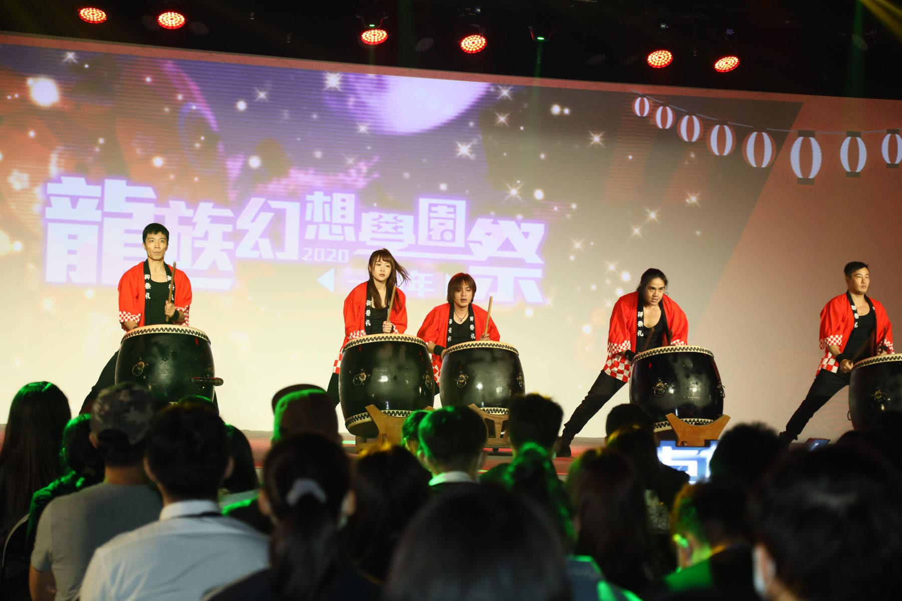 圖13「極鼓擊」精彩太鼓表演.jpg
