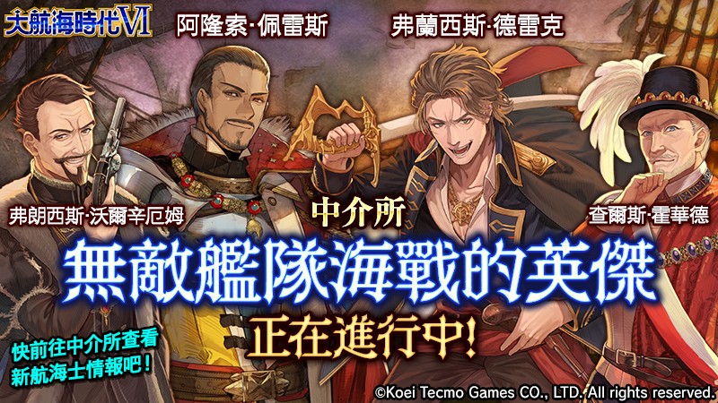 Banner.jpg