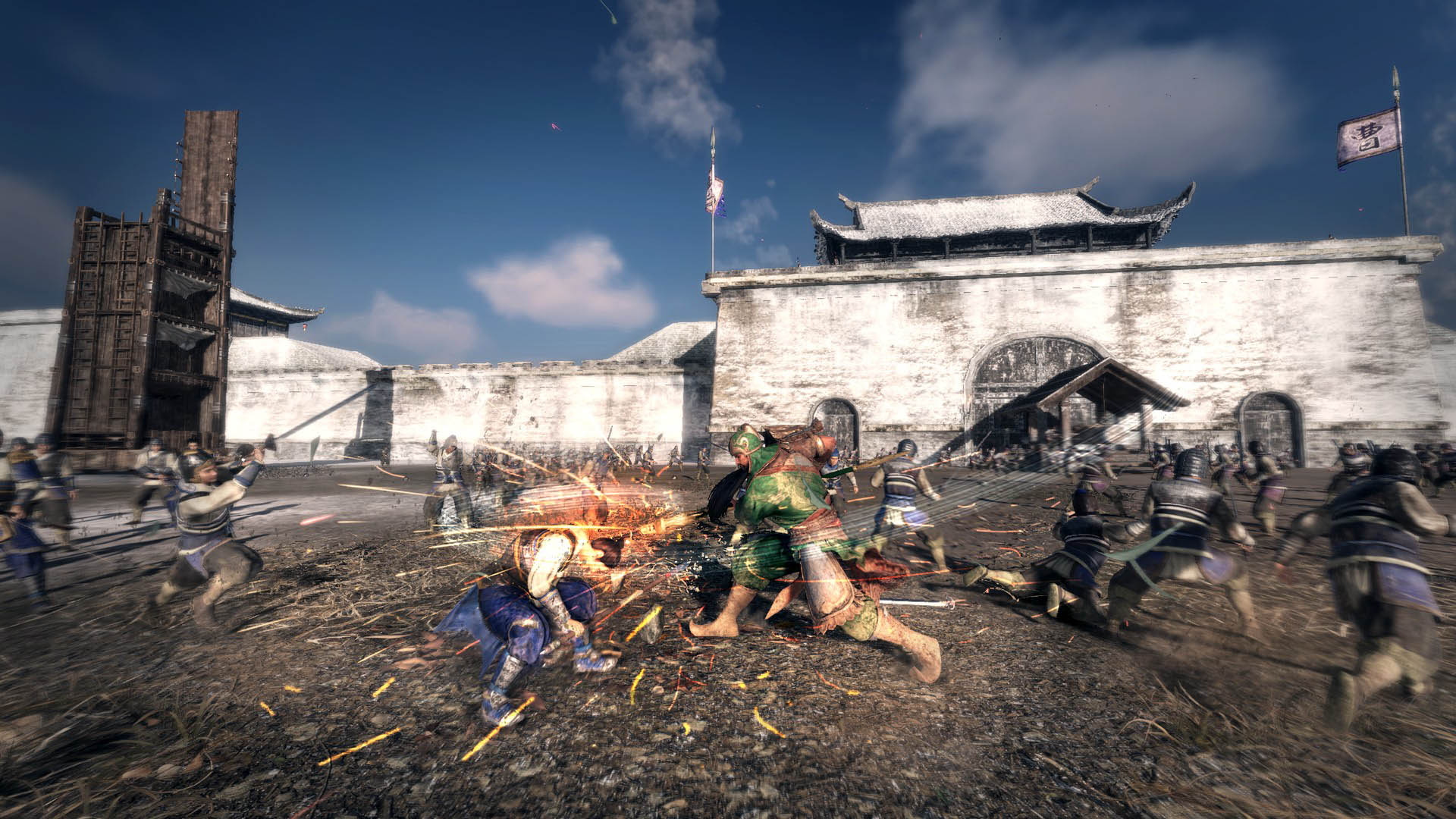 Guan Yu battle.jpg