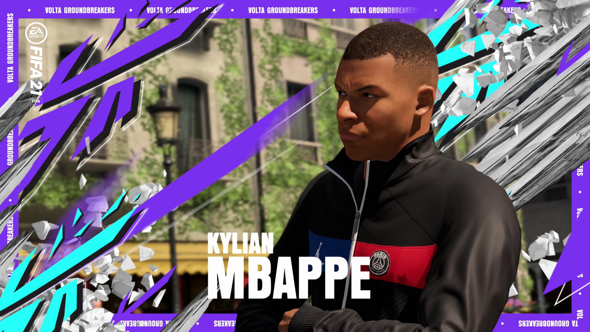 pic-2-1-mbappe.jpg