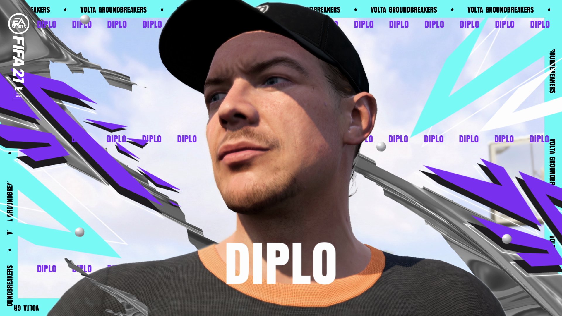 pic-2-3-diplo.jpg