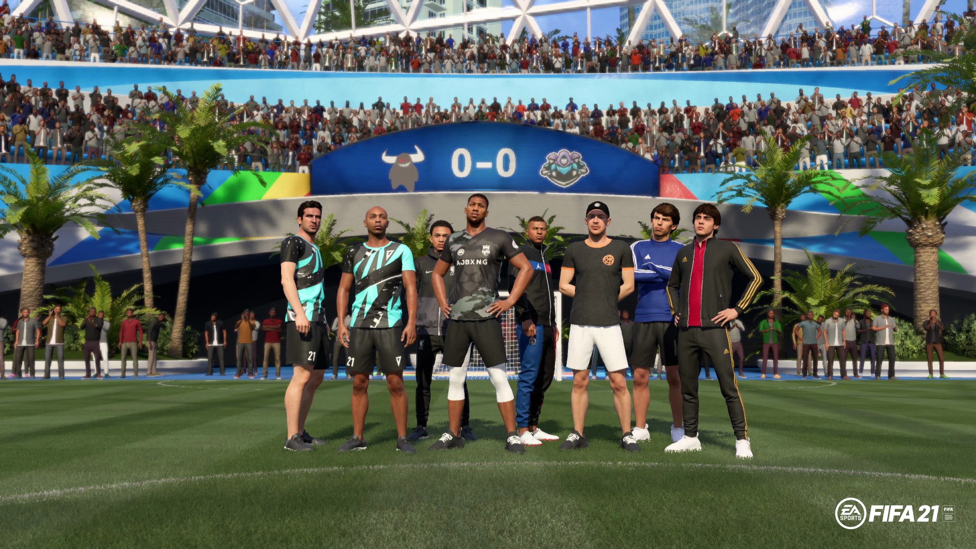 pic-1-cover-squad.jpg