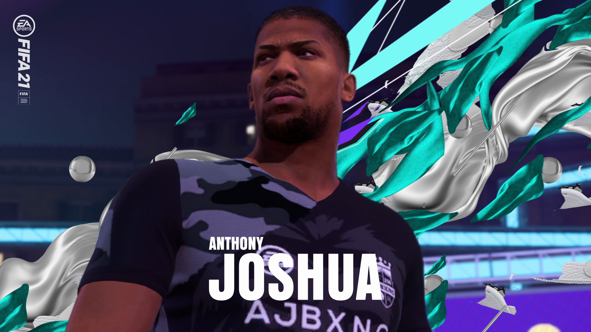 pic-2-2-aj.jpg