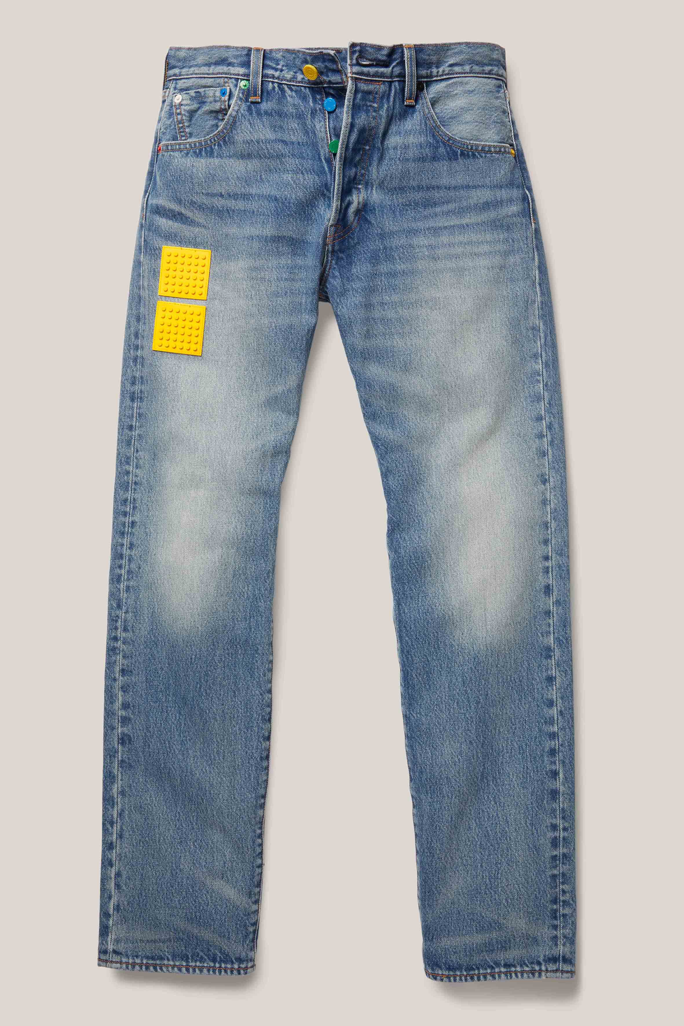 【LEVI\\'S單品圖】LEVI’S® x LEGO Group樂高聯名系列_79830-0087_501®93’ 原.jpg