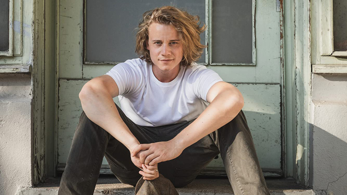 GameLife 20200929 010.jpg