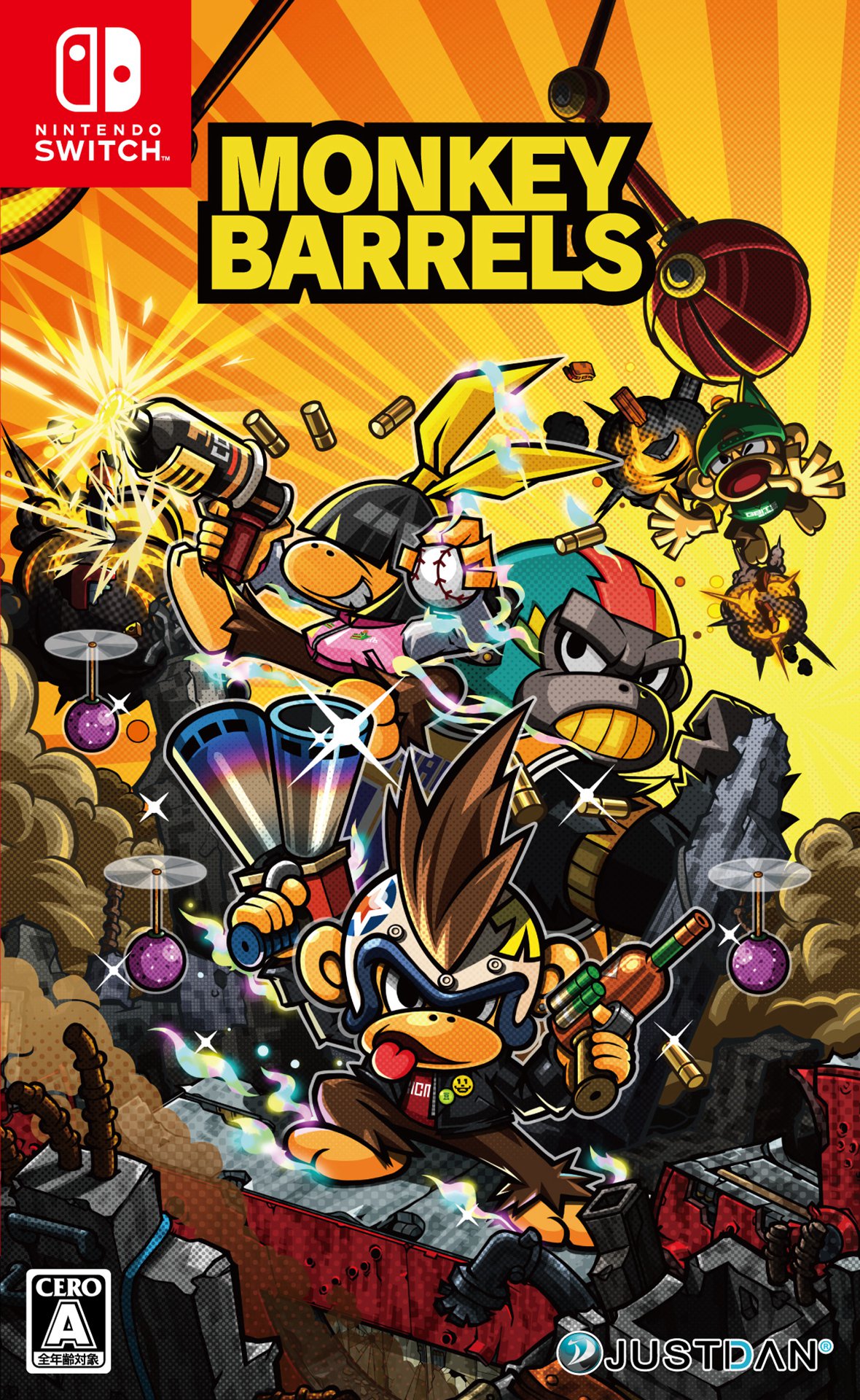 01.遊戲封面.jpg