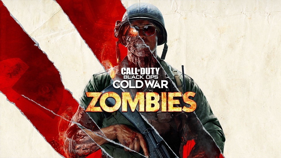 GameLife 20200929 016.jpg
