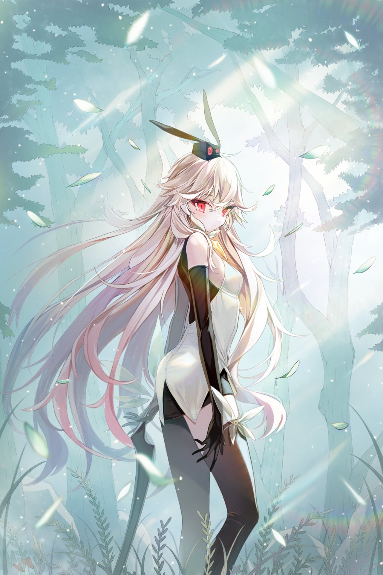 Key visual-Asia exclusive-small.jpg