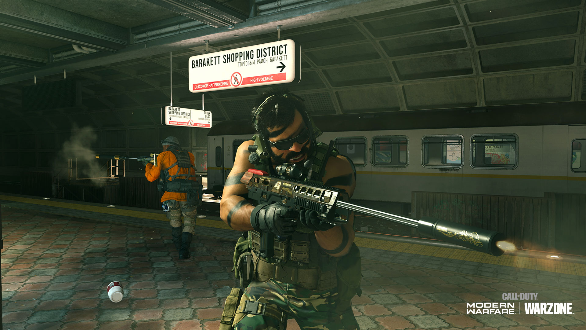 GameLife 20200930 002.jpg
